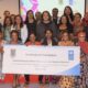 UNDP: Financial Education for 30 Women Entrepreneurs