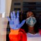 Quarantine Act Extended Until October 31, sparks anger