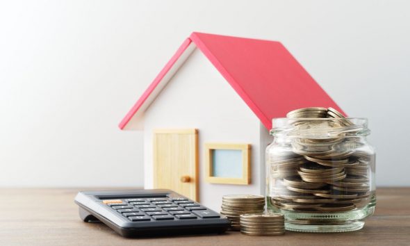 Statistics Mauritius: Household Incomes Soar 22.4%