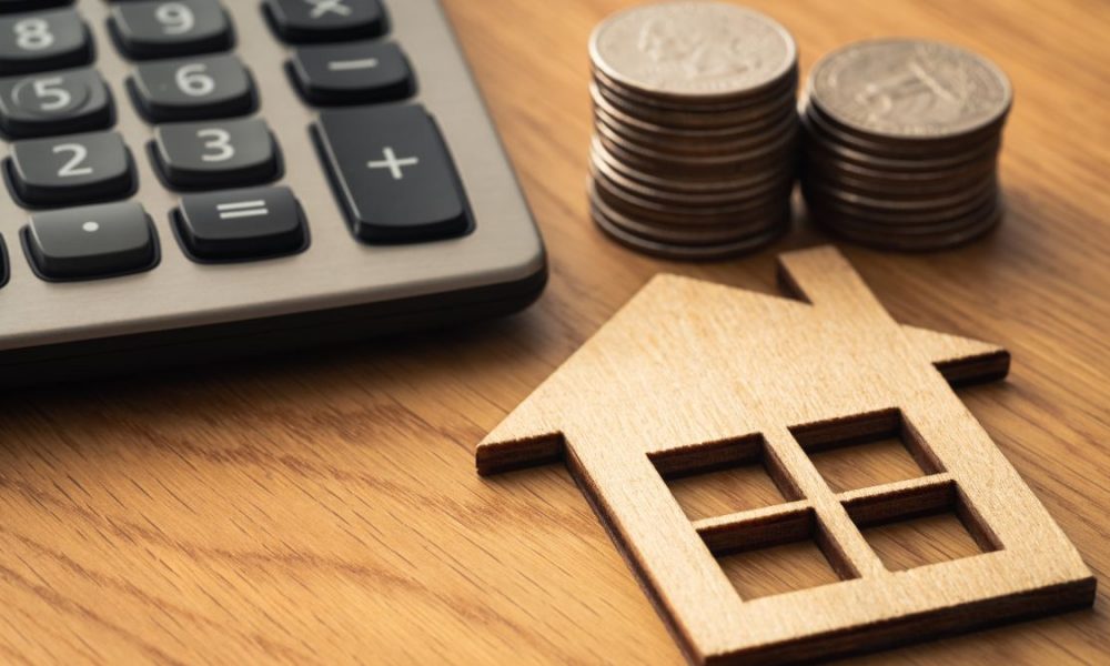 Despite Higher Interest Rates: Growing Demand for Housing Loans in Certain Banks