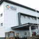 AEGLE Cancer Hospital Partners with Apollo Hospitals