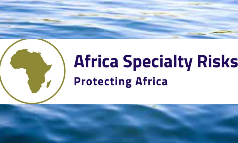 ASR Re Receives Baa1 Rating from Moody’s