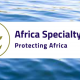 ASR Re Receives Baa1 Rating from Moody’s
