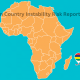 Mauritius Ranks Low in African Country Instability Risk Report Index