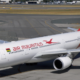 500 Reunionese stranded: Air Mauritius pays up €100/night