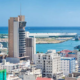 Mauritius' Tax Haven Shifting: Offshore Sector to Adapt to New Realities