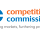 Competition & Economic Regulation