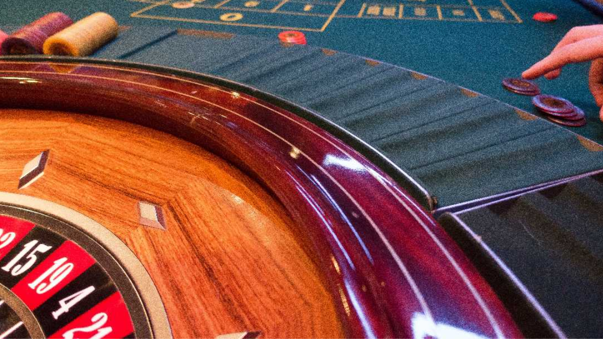 Casino Employees Threaten Strike Over Unpaid 14th-Month Bonuses