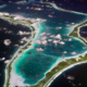 Chagos Islands Dispute: UK PM Urged to Cut Aid to Mauritius