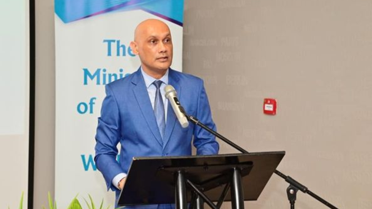 New Cardiac Centre in Côte-d’Or