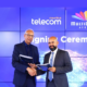 Mauritius Telecom Joins Forces with MultiChoice to Introduce DStv to Mauritius