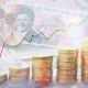 Investment: Mauritius Receives Rs 13.51 Billion in the First Half of 2023