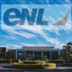 ENL Group Reports 48% Profit Increase in Positive Six-Month Financial Results