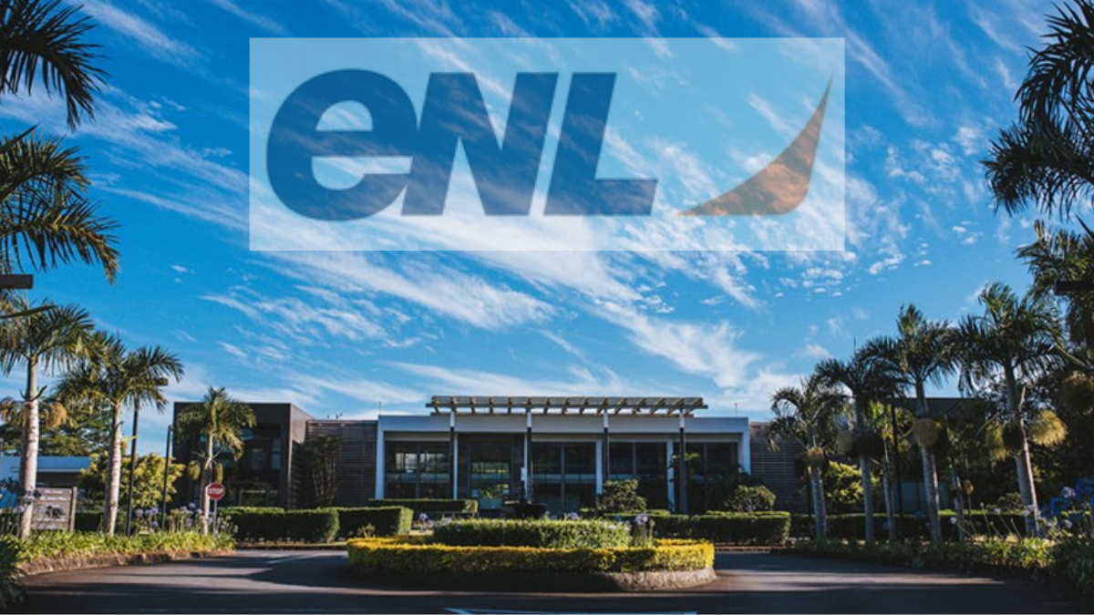 ENL Group Reports 85% Surge in Net Profit to Rs 3 Billion
