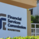 Mauritius Climbs 13 Places in GFCI 34, Affirming Global Financial Standing