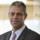 Ascencia CEO to Step Down After Nearly 10 Years 