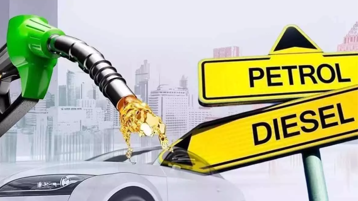 Government's Fuel Price Reversal Branded as Political Theatrics Amid Criticism and Doubt