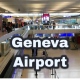 Air Mauritius Launches Direct Flights to Geneva