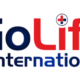 Go Life International Directors Resign with Immediate Effect