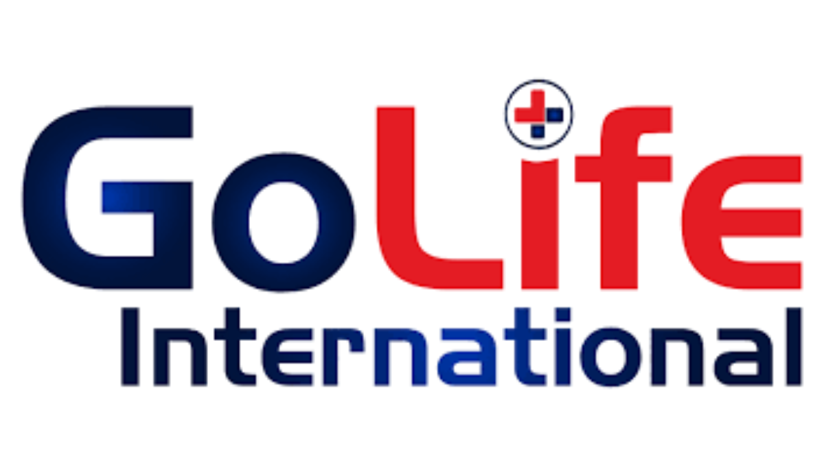Go Life International Directors Resign with Immediate Effect