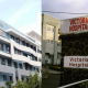 Public Hospitals grapple with chronic staff shortage