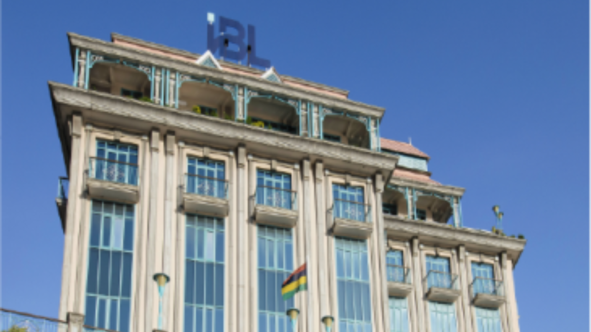 IBL Set for Expansion in East Africa