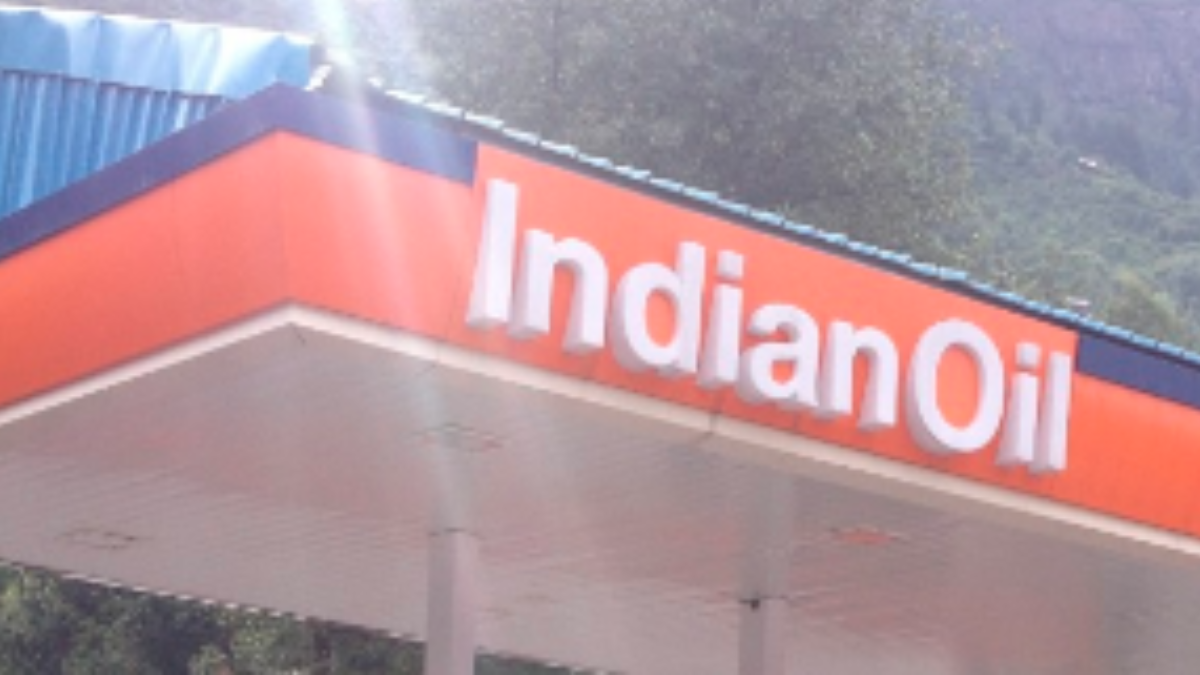 Fuel Station Challenges SBM's Guarantee in Dispute with Indian Oil
