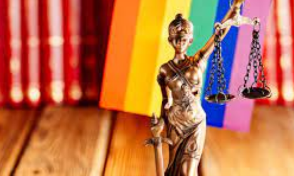 Mauritius Supreme Court Rules Sodomy Criminalisation as Unconstitutional