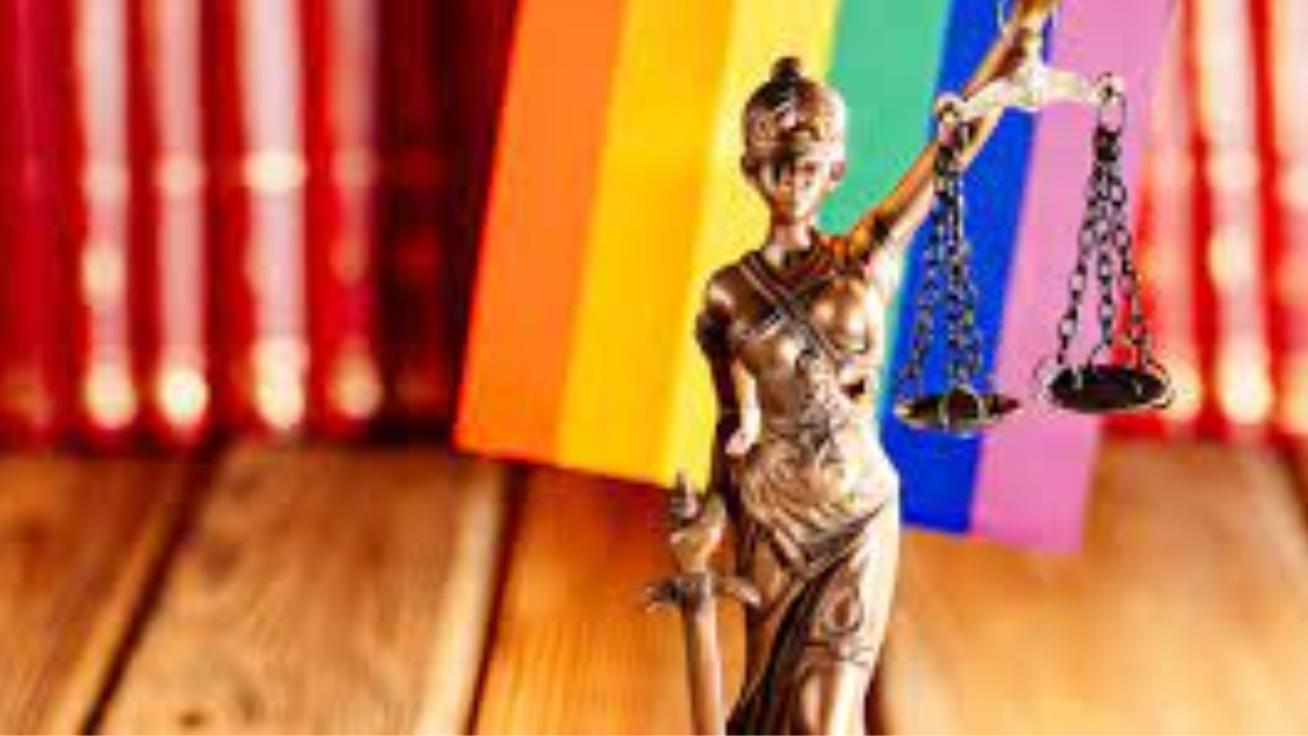Mauritius Supreme Court Rules Sodomy Criminalisation as Unconstitutional