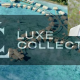 Lux Collective Expands into the Middle East