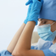 Critical Shortage of Nurses in Public Healthcare Sparks Concerns