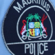 Mauritius Spends Rs 191 Million on 156 Suspended Police Officers