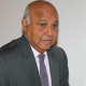 Former Minister, Prem Koonjoo Dies
