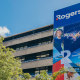 Rogers Group reports 24% Surge in revenue