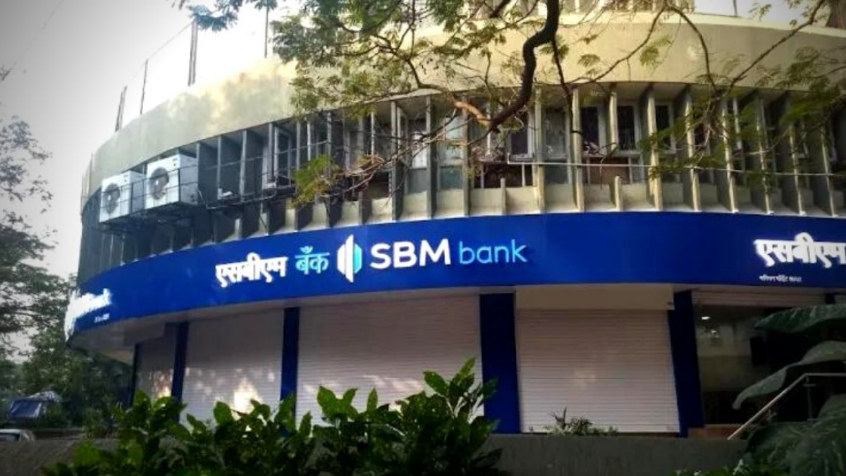 RBI Lifts Restrictions on SBM India in Banking Win