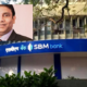 SBM India CEO Resigns Before Term Ends