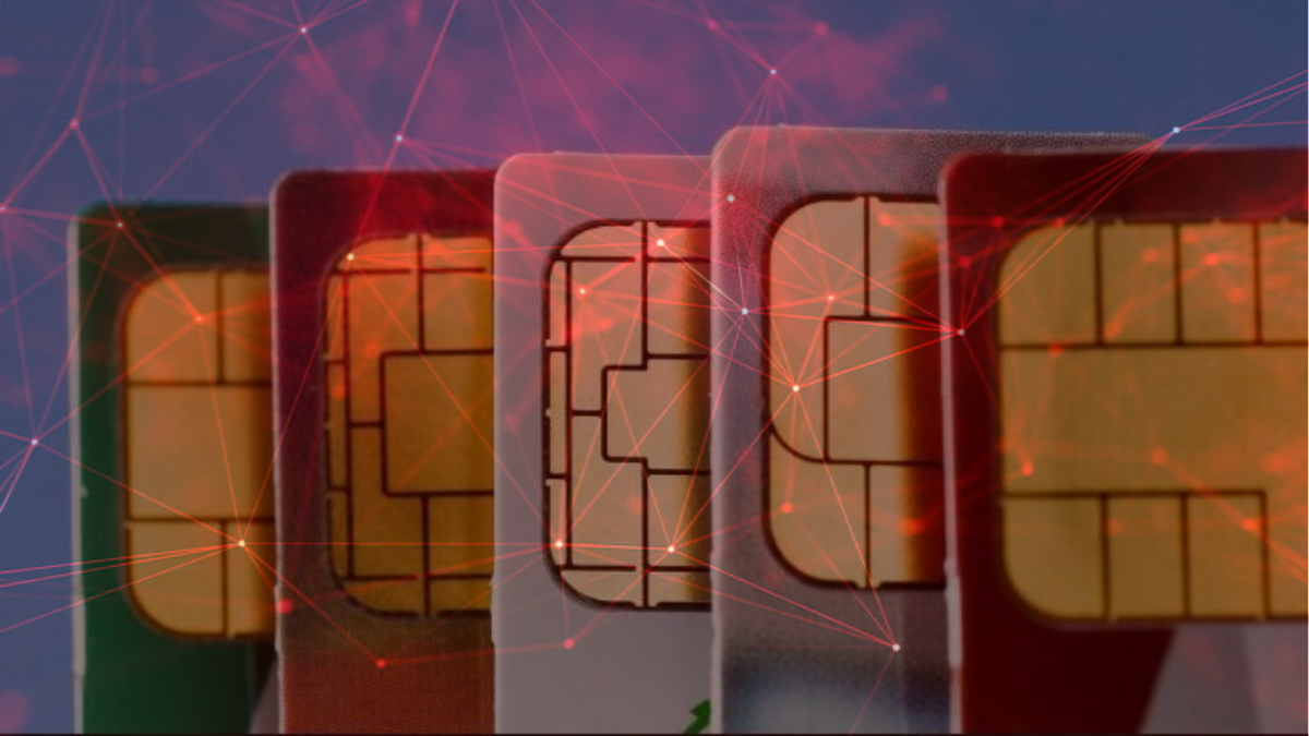 ICTA won’t have access to personal SIM card data, says PM Pravind Jugnauth
