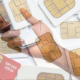 650K SIM Cards Re-registered: No Deadline Extension Allowed