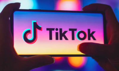 TikTok Partners with CERT-MU for Engagement Session in Mauritius