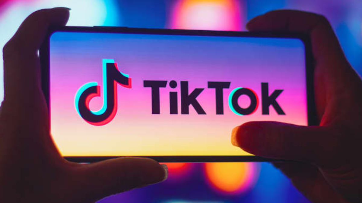 TikTok Partners with CERT-MU for Engagement Session in Mauritius
