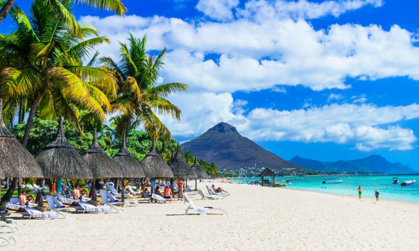 Hotel Prices in Mauritius Spark Outrage among Locals