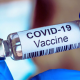 Unions, NGOs Call for Repeal of Mandatory Vaccines and Extension of Quarantine Act