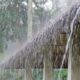 Mauritius on Heavy Rain Watch as Unstable Air Mass Looms 