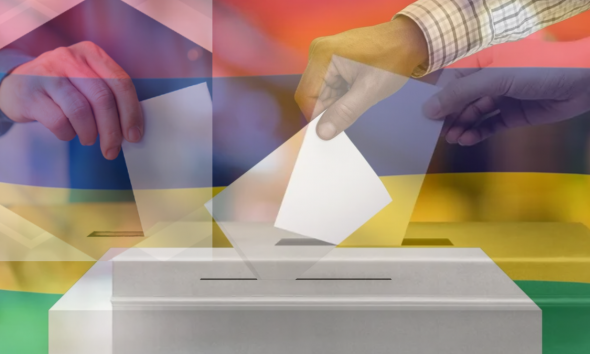 Public Consultation on Electoral Reform Set to Launch in Mauritius