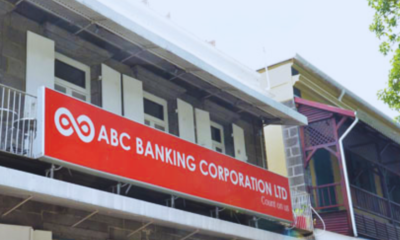 ABC Banking: Profit Growth of 26.1% in Q1 2023-2024