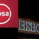 HSBC to Sell Retail, Wealth Businesses in Mauritius to Absa