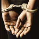 Portuguese National Arrested Following Rs 1.1 Million Cocaine Raid in Riambel