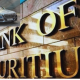 Bank of Mauritius Faces Backlash Over Purchase of Car Worth Over Rs10 Million