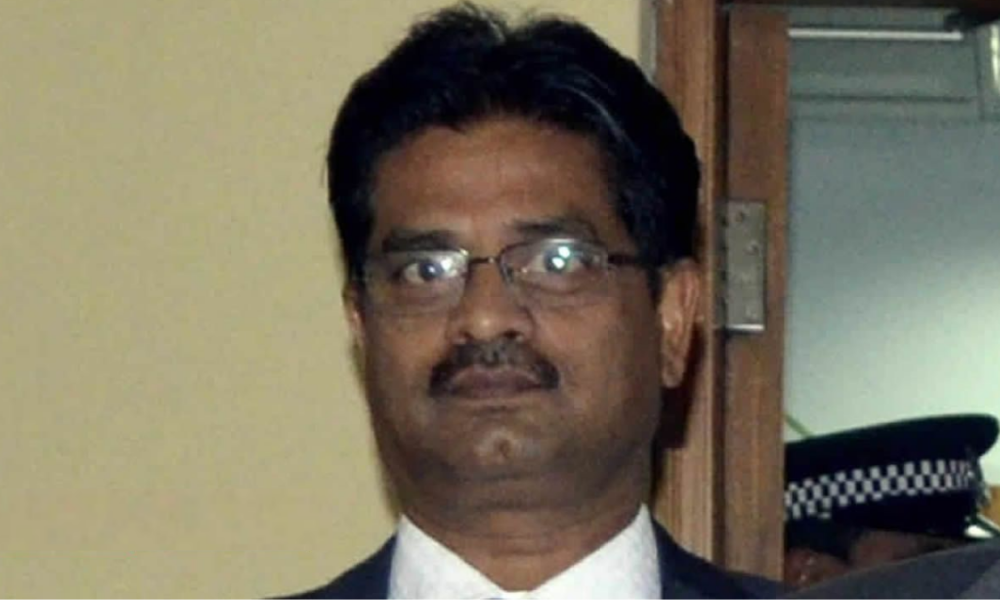 Crony Bags 20-Tonnes Fish Supply Contract