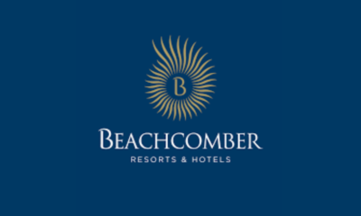 Beachcomber reports Rs2.7bn turnover, but loss-making